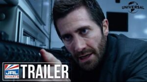 Michael Bay-Ambulance Official Trailer-Universal Pictures-2021-10-21-JRL-CHARTS