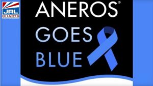 Multiple November Contests Announced for 'Aneros Goes Blue' Campaign-2021-10-27-JRL-CHARTS