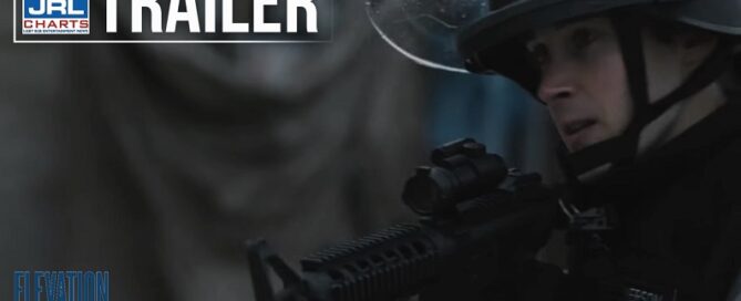 NIGHT RAIDERS-Extended Trailer drops - Samuel Goldwyn Films-2021-10-20-JRL-CHARTS