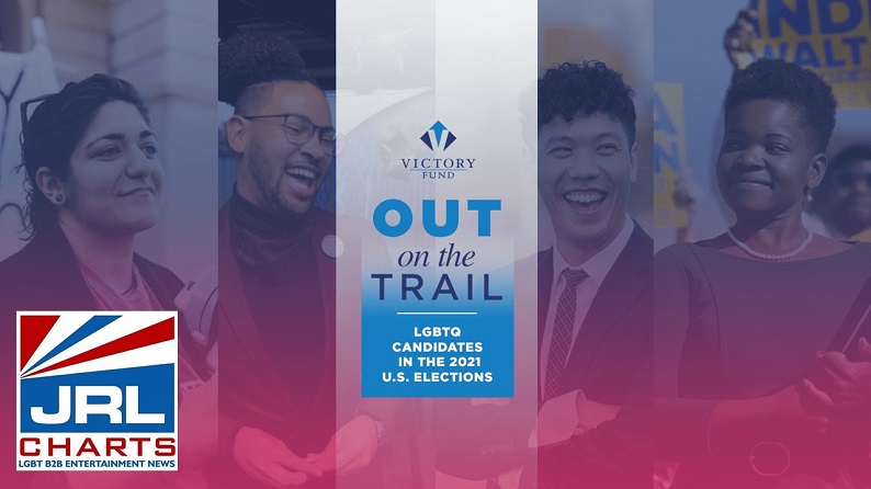 Record Number of LGBTQ Candidates Running for Public Office-2021-10-26-JRL-CHARTS-LGBT-Politics