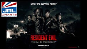Resident Evil Welcome to Raccoon City Official Trailer-Sony Pictures-2021-10-08-JRL-CHARTS