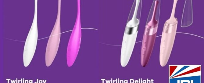 Satisfyer-Pinpoint Vibes-Twirling Delight-Twirling Joy-sex-toys-reviews-2021-10-07-JRL-CHARTS