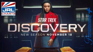 Star Trek Discovery Season 4 Official Trailer-Paramount Plus-2021-10-11-JRL-CHARTS