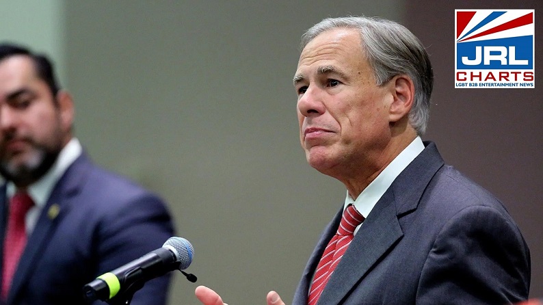 Texas Governor to Sign Bill Banning Transgender Students in School Sports-2021-10-19-JRL-CHARTS