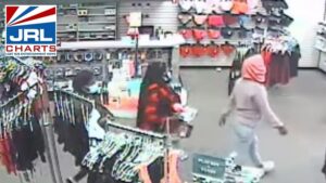 3 Women Steal from Adult Store and Threatened to Mace Employee-2021-JRL-CHARTS