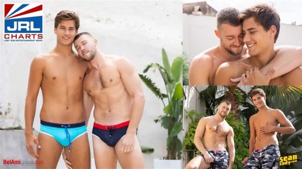 BelAmi-Sean Cody-Tom and Justin-screenclips-gay-porn-2021-11-26-JRL-CHARTS