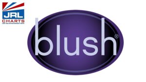 Blush Launch Dynamic Retailer Support Platform-2021-11-01-JRL-CHARTS