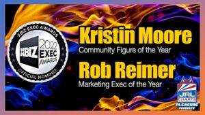 Boneyard' Rob Reimer-Kristin Moore Score XBIZ Exec Awards Noms-2021-JRL-CHARTS