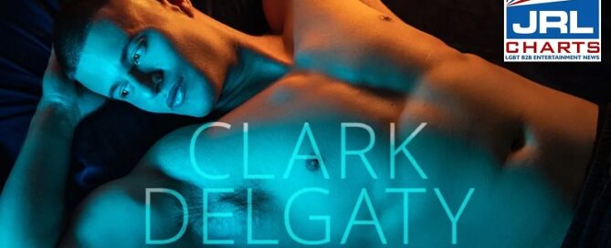 Clark Delgaty Signs Exclusive Contract with Mendotcom-2021-11-04-JRL-CHARTS