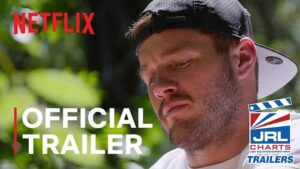Coming Out Colton Trailer-Netflix-Colton Underwood-LGBT-2021-JRL-CHARTS