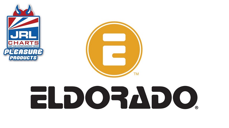Eldorado Trading Company-Two 2022 XBIZ Award Nominations-2021-11-22-JRL-CHARTS