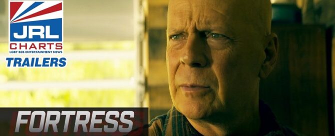 Fortress-Official Trailer-Bruce Willis-Jesse Metcalfe-Lionsgate-2021-JRL-CHARTS