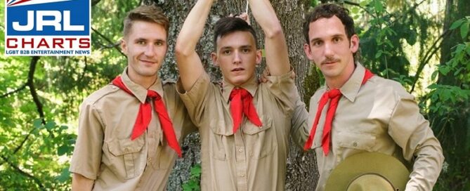 Getting Physical With The Scout Masters-Boysatcamp-Say-Uncle-gay-porn-2021-JRL-CHARTS