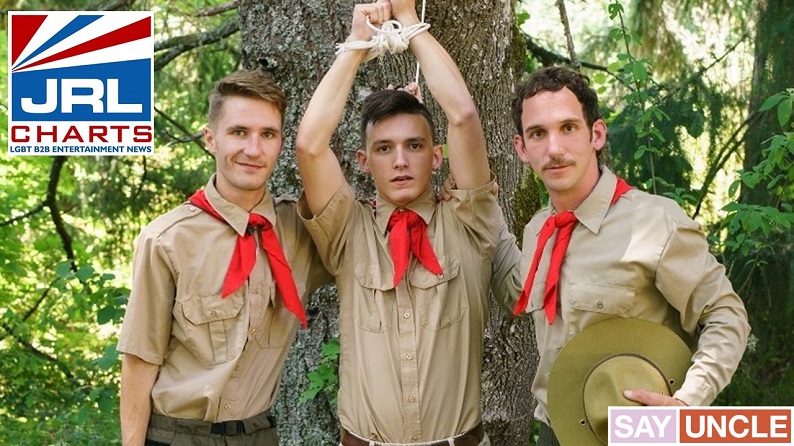 Getting Physical With The Scout Masters-Boysatcamp-Say-Uncle-gay-porn-2021-JRL-CHARTS