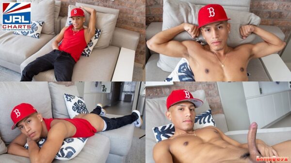 LatinBoyz Introduces Monster Packing Latin Twink ARIEL-Screen Clips-2021-JRL-CHARTS-004