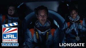 MOONFALL Trailer 2-Lionsgate-Halle Berry-Patrick Wilson-Sci-Fi-2021-JRL-CHARTS