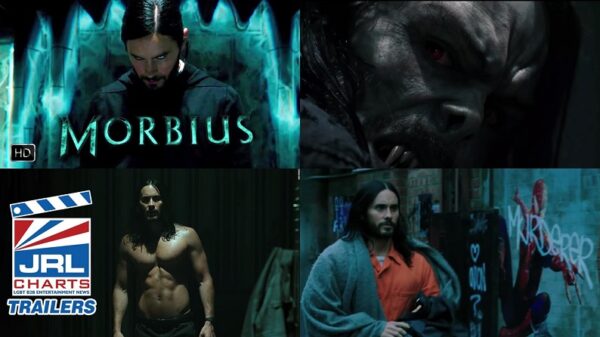 MORBIUS-Film-Screen Clips-Jared Leto-Sony Pictures-2021-JRL-CHARTS