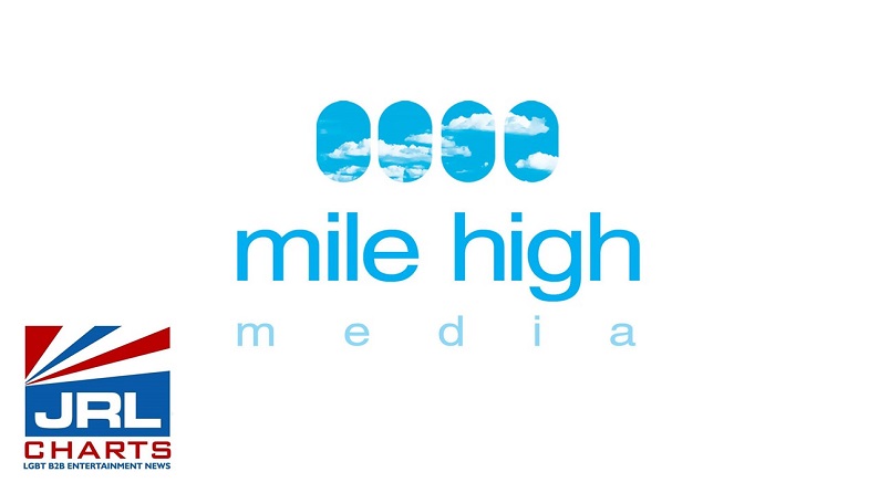 Mile High Media Brands Earn 41 Noms From 2022 XBIZ Awards-2021-11-24-JRL-CHARTS