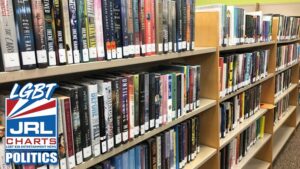 Missouri School District Returns LGBTQ+ Books to All School Libraries-2021-JRL-CHARTS-LGBT-Politics