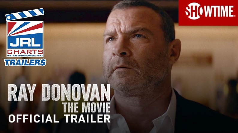 Ray Donovan The Movie Official Trailer-Liev Schreiber-2021-11-29-JRL-CHARTS