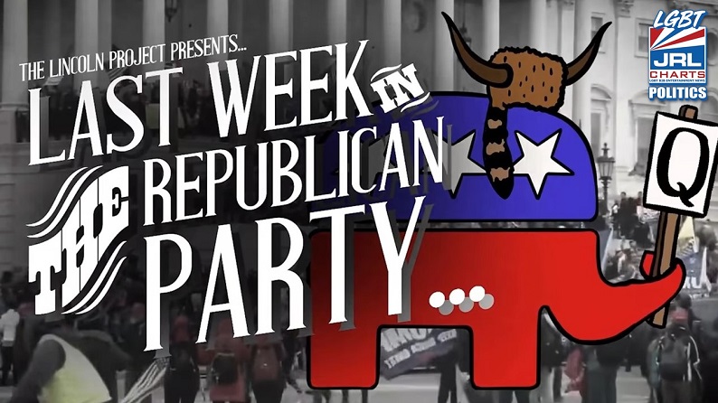 Republicans Embarrassed-The Lincoln Project-Last Week in the Republican Party-2021-JRL-CHARTS