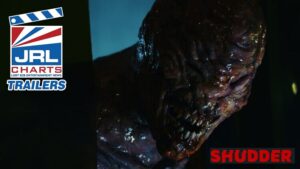 SHUDDER TV-DEATH VALLEY Film Official Trailer-2021-jrl-charts-movie-trailers