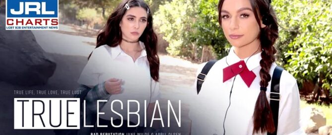 True Lesbian-Bad Reputation-April Olsen-Jane-Wilde-Lesbians-Adult Time-2021-JRL-CHARTS