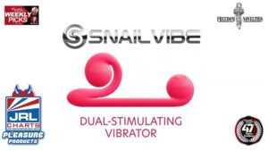 Williams Trading Weekly Picks unveil NEW Snail Vibe Commercial-2021-11-14-JRL-CHARTS
