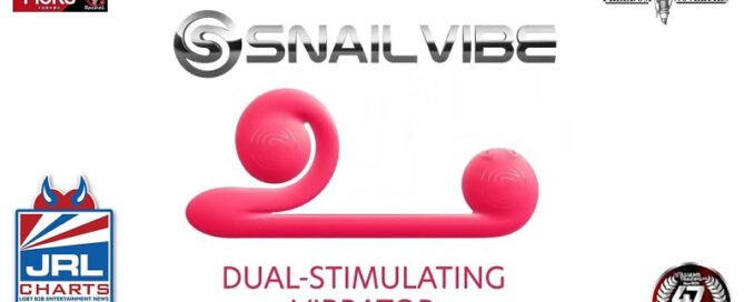 Williams Trading Weekly Picks unveil NEW Snail Vibe Commercial-2021-11-14-JRL-CHARTS
