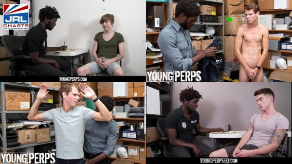 Young Perps 20-Interracial Edition DVD-gay-porn-screen clips-2021-JRL-CHARTS