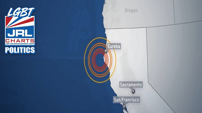 6.2 Magnitude Earthquake Strikes Humboldt County, California-2021-JRL-CHARTS