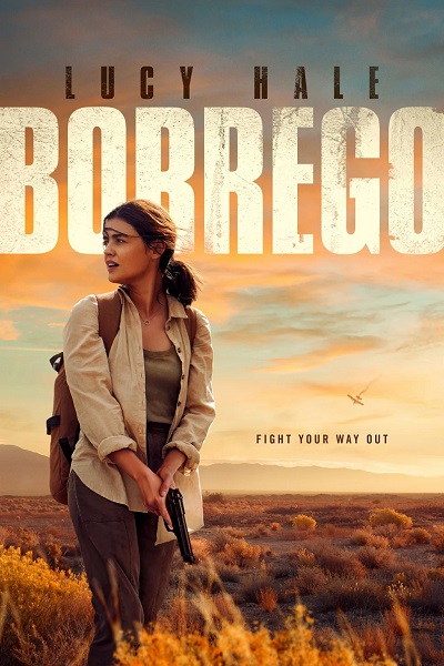 BORREGO Official Poster-Saban Films-2021-JRL-CHARTS-Movie-Trailers