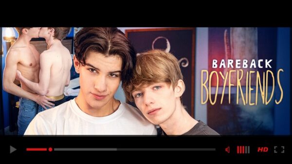 Bareback-Boyfriends-gay-porn movie-trailer-Helix-Studios-2021