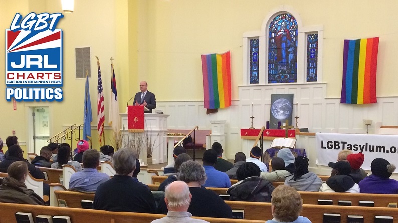 Church’s LGBT Asylum Task Force Open Doors for LGBT Immigrants-2021-JRL-CHARTS