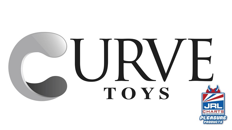 Curve Toys Starts 2022 with Major 'Power Bunnies' x ‘Mistress’ Product Expansion