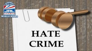 EU Wants to Force Insertion of 'Hate Crime' Definitions On Member States-2021-JRL-CHARTS