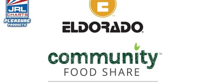 Eldorado Champions Annual Thanksgiving Food Drive-2021-11-10-JRL-CHARTS