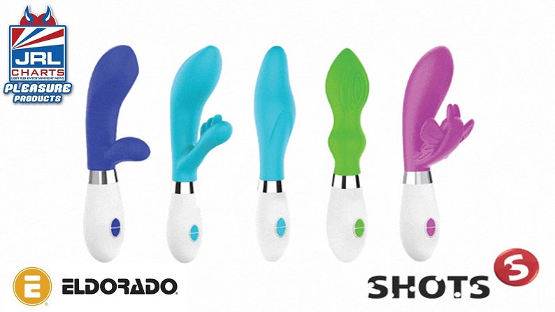 Eldorado Now Shipping SHOTS Luminous Nationwide-2021-JRL-CHARTS-sex-toy-reviews