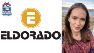 Eldorado Welcomes Emily Pulaski to its Elite Sales Team-2021-11-14-JRL-CHARTS
