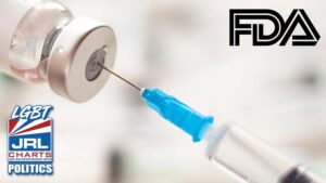FDA Approves Injectable HIV Prevention Drug-2021-11-20-JRL-CHARTS-LGBT-Politics