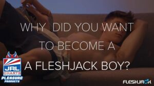 Fleshjack Boy Reno Gold Q&A is Unleashed-Watch-2021-12-03-JRL-CHARTS
