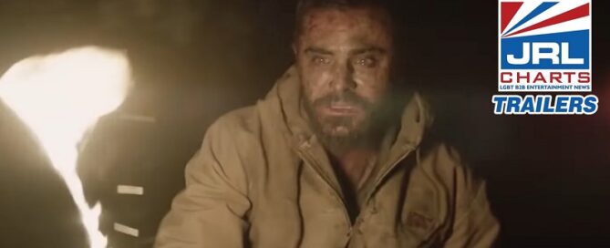GOLD Official Trailer (2022) Zac Efron in Survival Thriller-Stan Original Film-2021-JRL-CHARTS-002