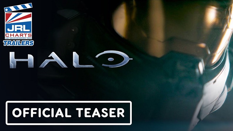 HALO-TV-Series Teaser-Paramount Plus-2021-11-09-JRL-CHARTS-TV Show Trailers