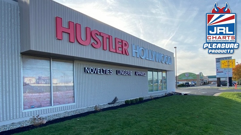 Hustler Hollywood Are Gearing up to Open Store 38 in Indianapolis-JRL CHARTS-02