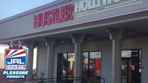Hustler Hollywood Opens Store 39-Santa Ana-California-2021-JRL-CHARTS