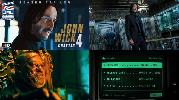 John Wick Chapter 4-Screen Clips-Lionsgate-2023-JRL CHARTS Movie Trailers