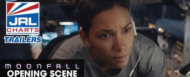 Lionsgate Releases Moonfall (2022) First 5 Minutes Opening Scene-JRL-CHARTS-Movie-Trailers