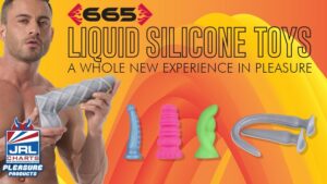 Liquid Silicone Toys-by 665 Brands-2021-JRL-CHARTS-wholesale adult toys