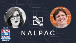 Nalpac Adds Two New Sales Reps With Industry Experience To Team-2021-JRL-CHARTS