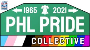 PHL Pride Collective-Inaugural Gay PRIDE Event Announced-2021-11-12-JRL-CHARTS
